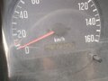 2007 Isuzu Elf (N-series), белый, 750000 рублей - вид 4
