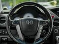 2011 Honda Pilot II, серый, 1470000 рублей - вид 6