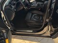 2014 Audi A4 IV (B8) Рестайлинг, чёрный, 1355000 рублей - вид 6