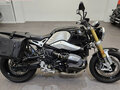 2023 BMW R Nine T, чёрный, 1450000 рублей
