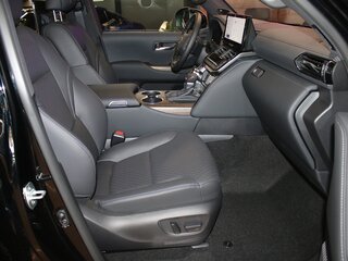 2026 Toyota Land Cruiser 300 Series, чёрный, 13388000 рублей, вид 4