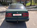 1994 Volkswagen Passat B4, зелёный, 200000 рублей - вид 3
