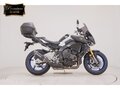 2017 Yamaha MT-10SP, серебристый, 1250000 рублей - вид 1