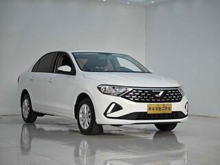 2025 Jetta VA3, белый, 1283001 рублей, вид 3