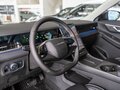 2026 Jaecoo J6, серый, 2749000 рублей - вид 8