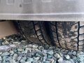 2000 Mercedes-Benz Actros, красный, 2000000 рублей - вид 6