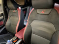 2023 Geely Coolray I, белый, 2299000 рублей - вид 8