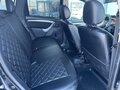 2013 Renault Duster I, чёрный, 950000 рублей - вид 5