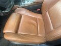 2008 BMW X6 50i 6-speed I (E71), белый, 1500000 рублей - вид 8