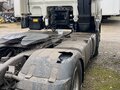 2021 DAF XF, белый, 5101500 рублей - вид 1