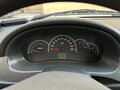 2010 Lada (ВАЗ) Priora I, серебристый, 550000 рублей - вид 9