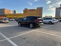 2017 BMW X1 20i xDrive II (F48), чёрный, 2250000 рублей - вид 2