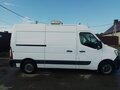 2020 Renault Master, белый - вид 9