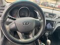 2011 Kia Rio III, белый, 775000 рублей - вид 8