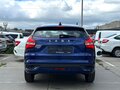 2026 Lada (ВАЗ) Iskra SW, синий, 1525000 рублей - вид 6