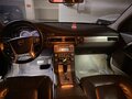 2010 Volvo S80 II Рестайлинг, синий, 1400000 рублей - вид 10