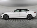 2025 BMW 5 серии Long 530Li xDrive VIII (G60/G61/G68), белый, 9900000 рублей - вид 5