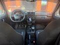 2025 Lada (ВАЗ) Niva Legend I, коричневый, 1090000 рублей - вид 9