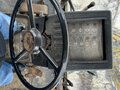 2000 ЧСДМ Автогрейдеры - вид 7