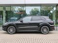 2019 Porsche Cayenne III, чёрный - вид 4