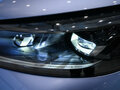 2025 Chery Tiggo 9 I, голубой - вид 7