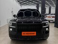 2026 Zeekr 9X 55 kWh (до 3.5 т), чёрный, 13800000 рублей - вид 1