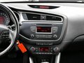 2018 Kia Ceed II Рестайлинг, белый, 1359000 рублей - вид 9