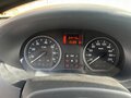 2013 Renault Logan I Рестайлинг, бежевый, 510000 рублей - вид 7
