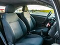 2011 Opel Corsa D Рестайлинг I, белый, 430000 рублей - вид 10