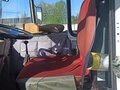 2017 ПАЗ 3205, белый, 275000 рублей - вид 7