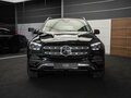 2026 Mercedes-Benz GLE 350 II (V167) Рестайлинг, чёрный, 11000000 рублей - вид 5