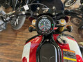 2025 Indian Scout, красный, 1650000 рублей - вид 1