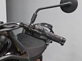 2025 Royal Enfield Himalayan, чёрный - вид 6
