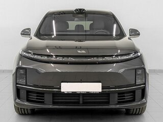2025 Li Auto (Lixiang) L7 52.3 kWh I Рестайлинг, серый, 10690000 рублей, вид 5