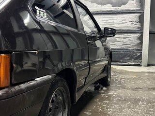 2009 Lada (ВАЗ) 2113, серый, 190000 рублей, вид 3