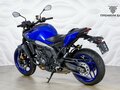 2024 Yamaha MT-09 (FZ-09), синий, 1237000 рублей - вид 7