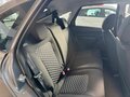 2026 Lada (ВАЗ) Granta I Рестайлинг, коричневый - вид 10