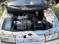 2004 Lada (ВАЗ) 2110, серебристый, 170000 рублей - вид 11