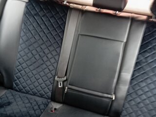 2013 Chevrolet Cruze I Рестайлинг, белый, 700000 рублей, вид 5