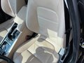 2015 Jaguar XE EcoBoost I, чёрный, 1999990 рублей - вид 7