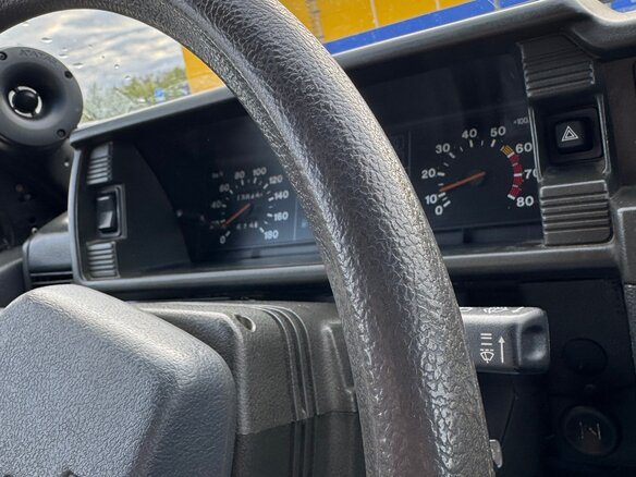1998 Lada (ВАЗ) 2109, синий, 320000 рублей - вид 5
