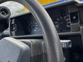 1998 Lada (ВАЗ) 2109, синий, 320000 рублей - вид 5
