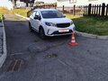 2023 Livan X3 Pro, белый, 1499000 рублей - вид 7