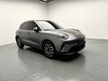 2025 Ora 5 45 kWh, серебристый, 3050000 рублей - вид 2