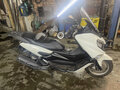 2023 VMC (Vento) Max, белый, 130000 рублей - вид 10