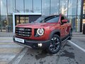 2026 Haval Dargo I Рестайлинг, оранжевый, 3699000 рублей - вид 1