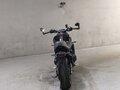 2023 Yamaha XSR900, чёрный, 957000 рублей - вид 4