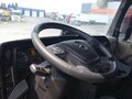 2024 Mercedes-Benz Actros, белый, 6071800 рублей - вид 5