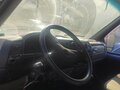 2007 ГАЗ 2747, синий, 420000 рублей - вид 2