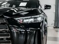 2026 GAC GS4, чёрный, 3910000 рублей - вид 2